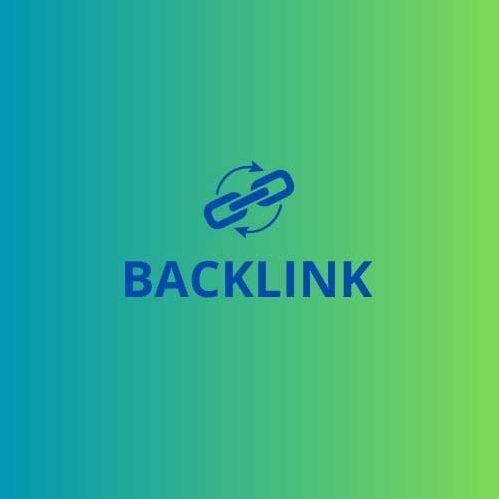 BACKLINK