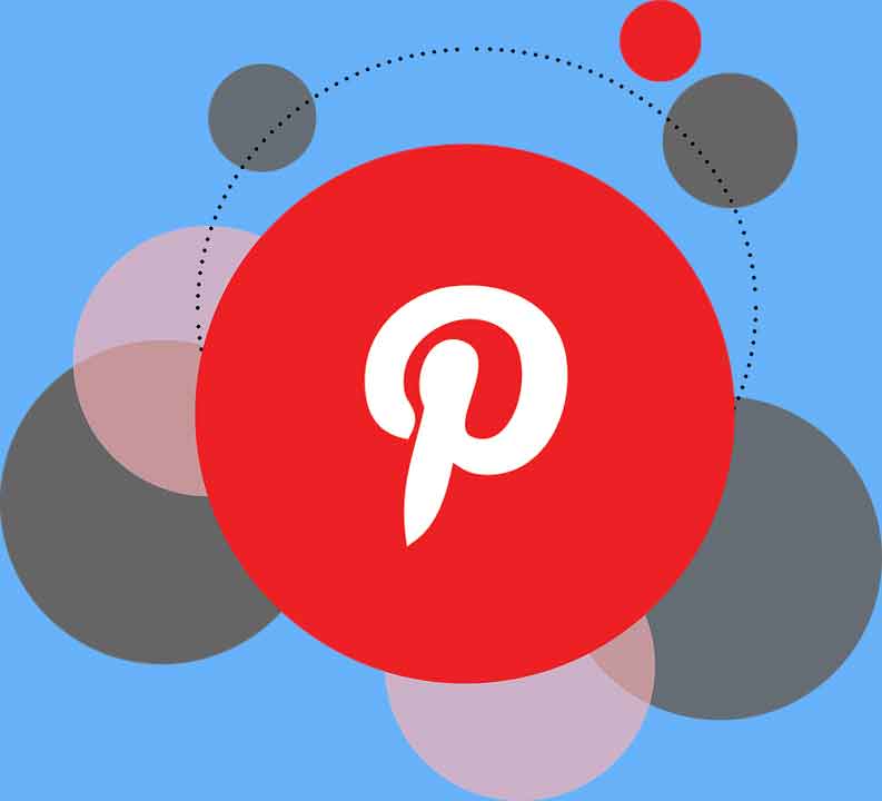 PINTEREST