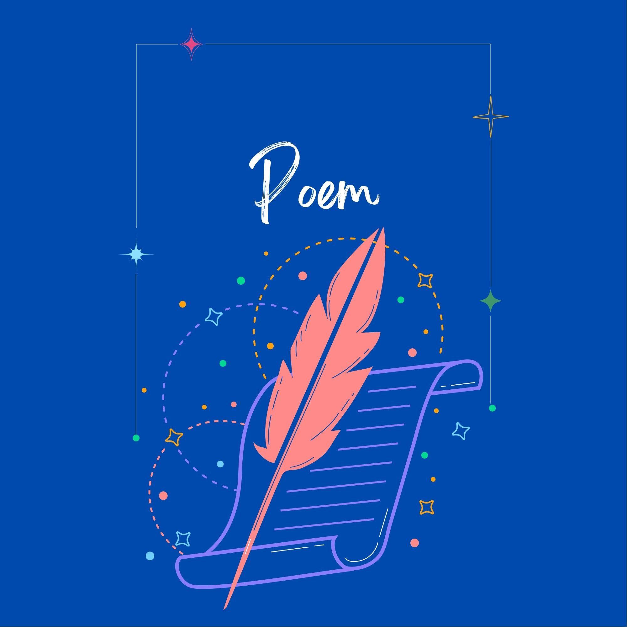 POEM