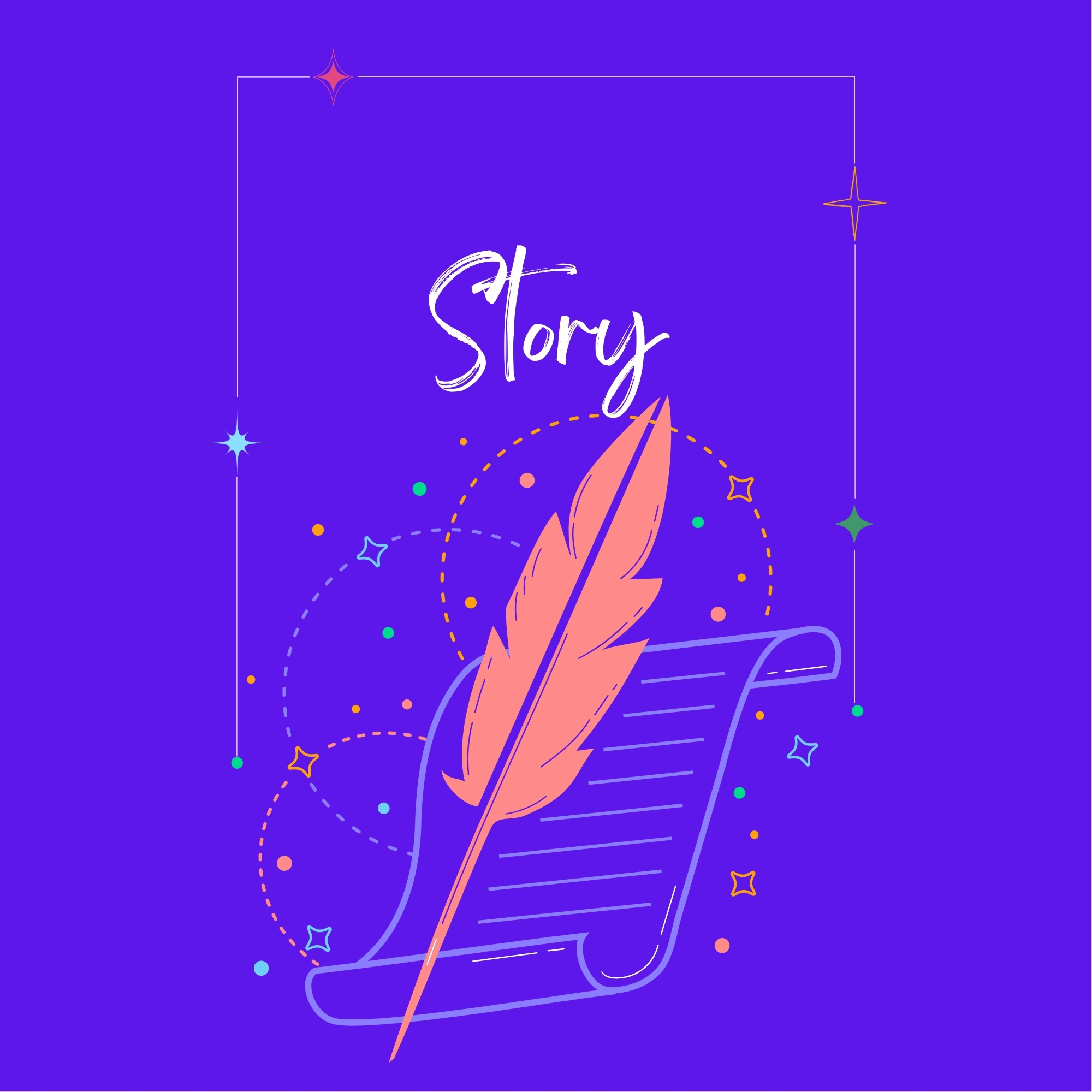STORY