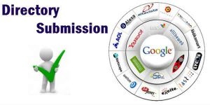 DIRECTORY SUBMISSION