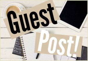 GUEST POST