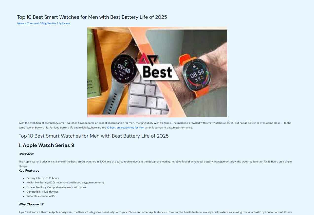 REVIEW 1